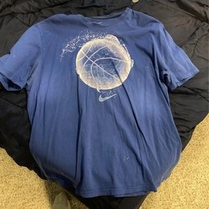 Nike t-shirt